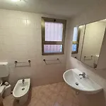 Pineta Mare Lignano Sabbiadoro