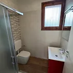 Pineta Mare Apartment Lignano Sabbiadoro